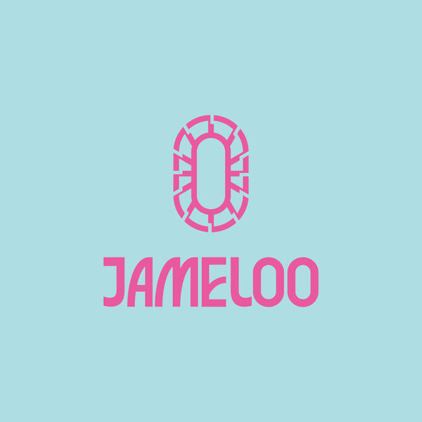 JAMELOO